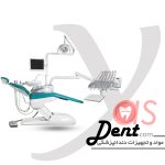تصویر یونیت وصال گستر طب -مدل1400-یاس دنت
