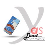 آمالکپ سینالوکس-مدل 1 واحدی سینالوکس- یاس دنت