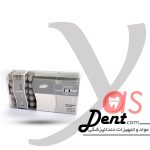 آمالکپ-مدل 1 واحدی SDI- یاس دنت