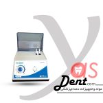 آمالگاماتور نوردیسکا-مدل کپسولی نوردیسکا TAC 200/S آنالوگ-یاس دنت