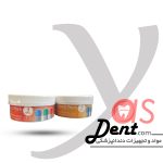 آمالکپ 5 واحدی -برند وردورک- یاس دنت
