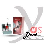 بلیچینگFGM- مدل آفیس -یاس دنت