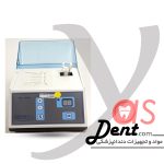 آمالگاماتور کپسولی نوردیسکا -مدل TAC 400/S -یاس دنت