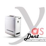 ساکشن 4U- مدل ساکشن جراحی -یاس دنت
