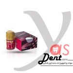 باندینگ gc-نسل هشتم جی سی مدل GC Premio BOND-یاس دنت