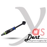 کامپوزیت ips -مدل A3- یاس دنت-