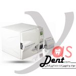 اتوکلاو دندانپزشکی-مدل 18 لیتری تکنوگاز TECNO GAZ مدل B Evo NeW-یاس دنت