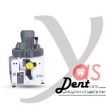ساکشن 2تا3 یونیت فوموس -مدل Fovac 03- یاس دنت