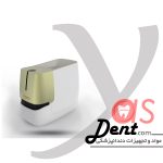 اسکنر فسفر پلیت فیوژن -Fussen مدل F200-یاس دنت