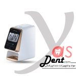 اسکنر فسفرپلیت وودپیکر -Woodpecker مدل iScan-یاس دنت