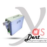 ساکشن جراحی STS-مدل جراحی- یاس دنت