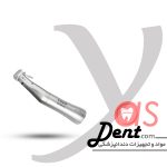 آنگل کوکسو-مدل ایمپلنت CoXo- یاس دنت