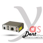 الکتروسرجری Dnh -مدل ACTTO RF-یاس دنت