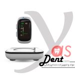 اپکس فایندر ایتیس Eighteeth- مدل Airpex ایرپکس-یاس دنت