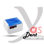 اولتراسونیک عاج طب-مدل 1.5 لیتری عاج طب مدل Aj1000-یاس دنت