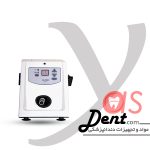آمالگاماتور دو کاره -عاج طب مدل 2D-یاس دنت