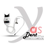 دستگاه بلیچینگ -مدل رو یونیتی AK-LASER-یاس دنت