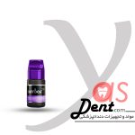 باندینگ fgm-مدل نسل پنج FGM Amber-یاس دنت