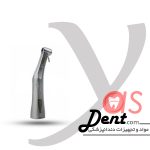 آنگل گلدنت-مدل ایمپلنت پوش باتن20:1 گلدنت-یاس دنت