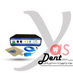 الکتروسرجری آریان -مدل AR70-یاس دنت