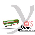 کامپوزیت کاریزما -مدل کلاسیک- یاس دنت