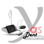 موتور ایمپلنت گلدنت -مدل C - Sailor pro -یاس دنت