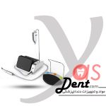 موتور ایمپلنت گلدنت- مدل C - Sailor- یاس دنت