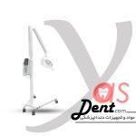 تصویر رادیوگرافی فیاد -Fiad مدل DC 5000- یاس دنت