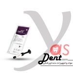 کامپوزیت دنفیل -مدل A1- یاس دنت