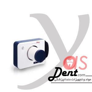 رادیوگرافی پرتابل دیجی مد -digimed مدل Prox- یاس دنت