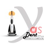 لایت کیور وودپیکر DTE -مدل LUX i- یاس دنت