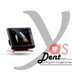 اپکس فایندر وودپیکرWoodpecker -مدل دیپکس 5 DTE DPEX V-یاس دنت