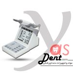 اپکس روتاری ماراتن Marathon -مدل Endo A plus- یاس دنت