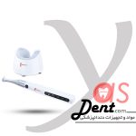روتاری وودپکر -Woodpecker مدل Endo Pace- یاس دنت