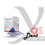 بلیچینگ هوم FGM-مدل هوم- یاس دنت