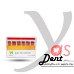 گوتا -مدل دنت پلاس-یاس دنت