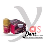 باندینگ نسل هشتم جی سی مدل GC - G-Premio BOND- یاس دنت