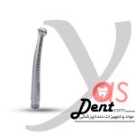 توربین گلدنت-مدل پوش باتن گلدنت-یا س دنت