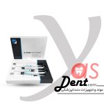 بلیچینگ وایت اسمایل-مدل هوم- یاس دنت