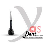 لایت کیور وودپکر WOODPECKER -مدل I LED PLUS- یاس دنت