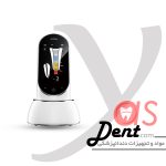 اپکس فایندر وودپیکر Woodpecker -مدل AiPex-یاس دنت