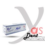گاز دندانپزشکی - برند کاوه-یاس دنت