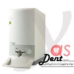 اسکنر فسفرپلیت کداک- Kodak مدل CS-7200-یاس دنت