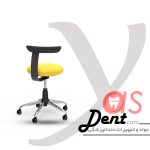 تصویر تابوره -طرح LOTOS- یاس دنت