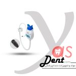 بلیچینگ ملانی MELANIE -مدل tw-b-یاس دنت