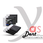 بلیچینگ وایت اسمایل- مدل آفیس -یاس دنت