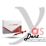 بلیچینگ آفیس اولترادنت-مدل افیس-یاس دنت