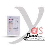 کامپوزیت P60-مدل B2- یاس دنت