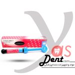 کامپوزیت گرادیا -مدل pa2- یاس دنت