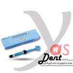 کامپوزیت توکویاما -مدل PA2- یاس دنت